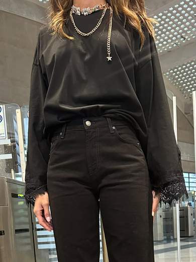 VICOLO RAC0359