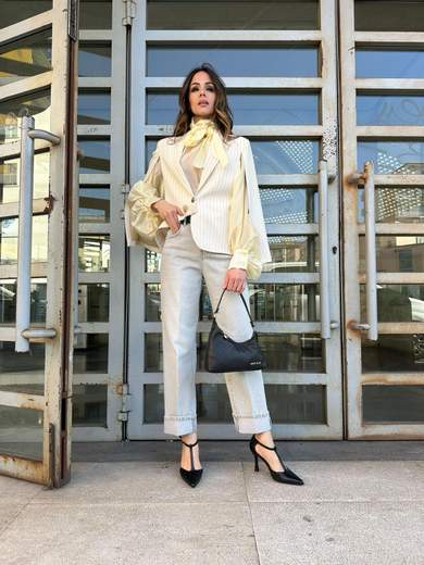 MARC ELLIS WYNN S DO LT