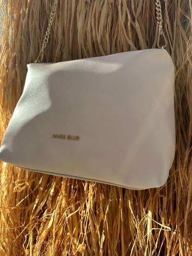 MARC ELLIS ALISON MACRO LT