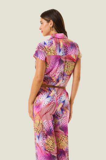 4GIVENESS 126WRWCM5861