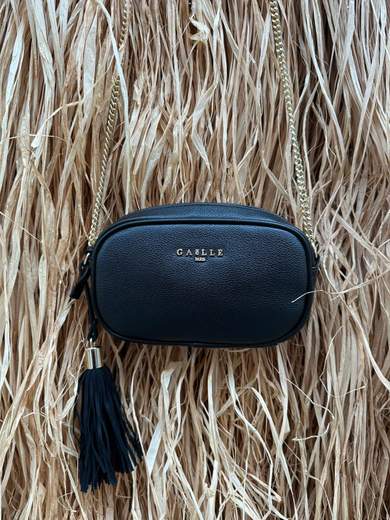 GAëLLE PARIS GAACW03053