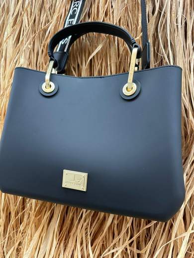 MARC ELLIS FLAT KIRA