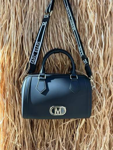 MARC ELLIS FLAT ESTRELLA L