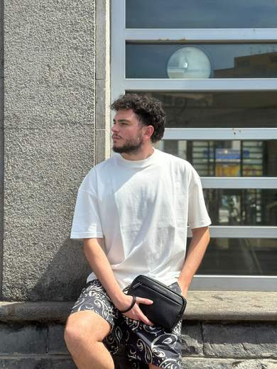 DANIELE ALESSANDRINI DA1FW26T100