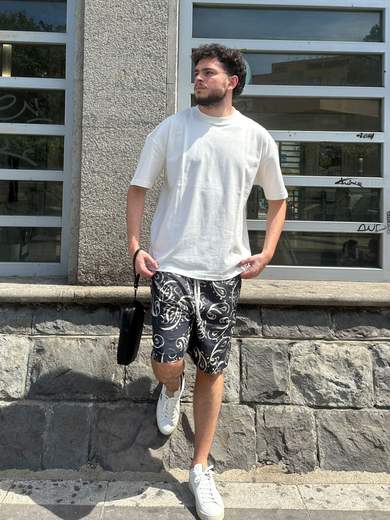 DANIELE ALESSANDRINI DA1FW26T100