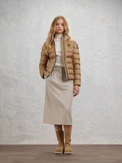 BLAUER DC03037 006047