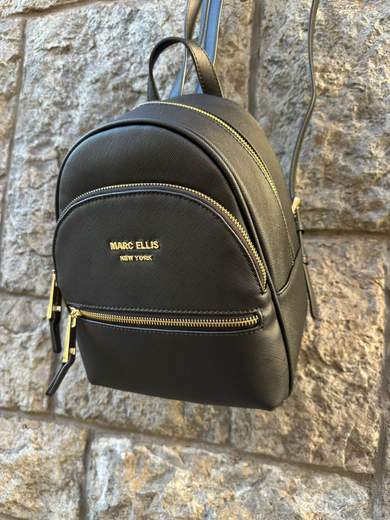 MARC ELLIS WINKI BACKPACK