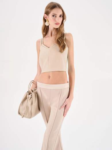 RINASCIMENTO CFC0127891