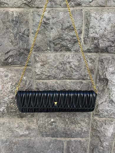 VICOLO XAC0052
