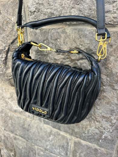 VICOLO XAC0050