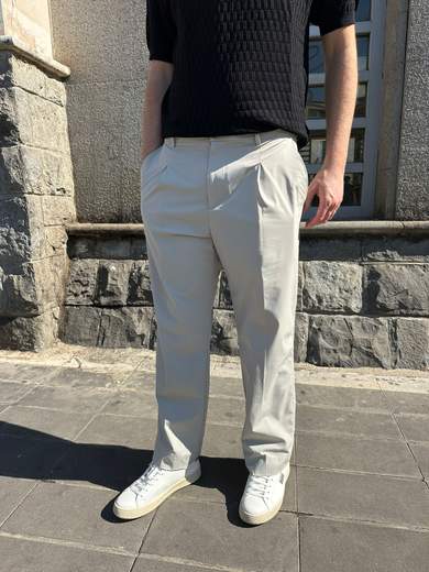 GAZZARRINI PSE819G