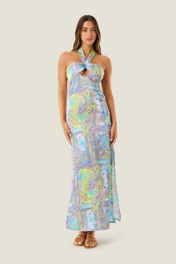 4GIVENESS 126WRWAL6083