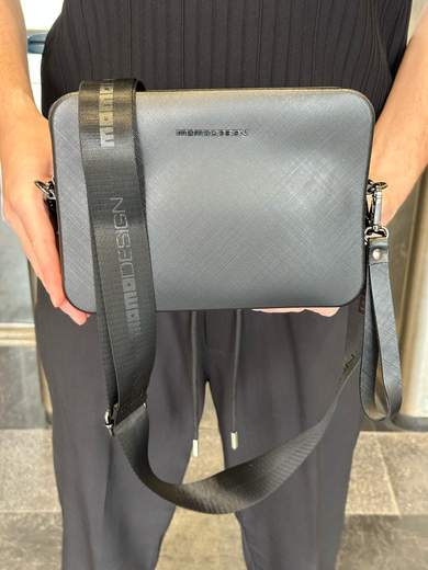 MOMODESIGN MO-57SF - G