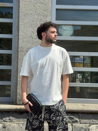 DANIELE ALESSANDRINI DA1FW26T100