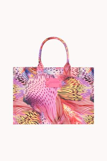 4GIVENESS 126WACBO5944