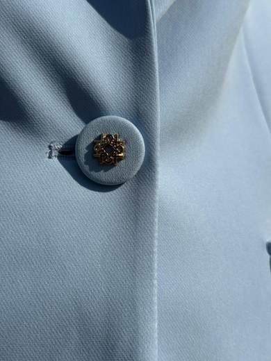 RINASCIMENTO CFC0127984