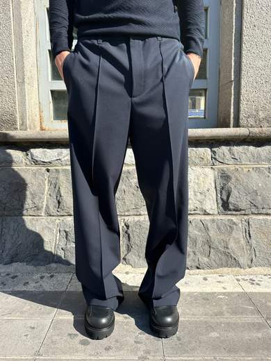 PATRIZIA PEPE 5P535R C0284