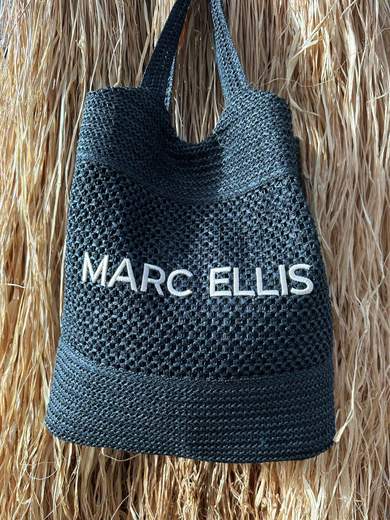 MARC ELLIS BUBY ANTIGUA