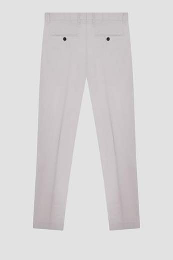 ANTONY MORATO TS00018FA800164