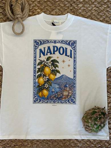 VICOLO RAB1045