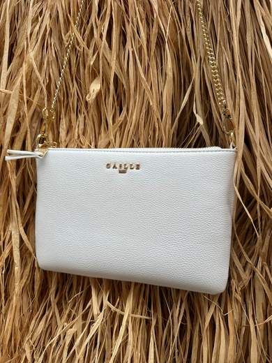 GAëLLE PARIS GAACW03036