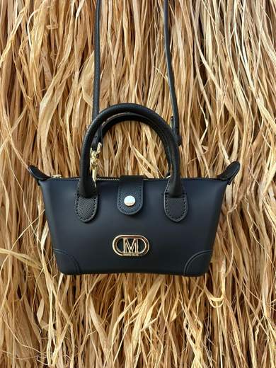 MARC ELLIS FLAT LOLLIPOP S