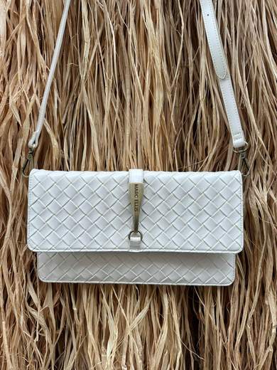 MARC ELLIS CHLOE PLAIT