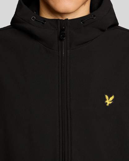 LYLE & SCOTT JK2110V