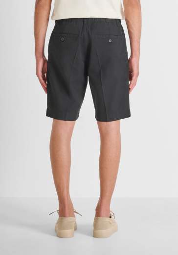 ANTONY MORATO SH00226FA900143