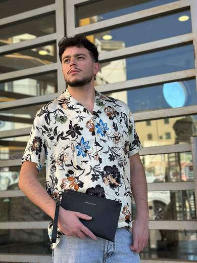 DANIELE ALESSANDRINI DUCC0011