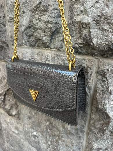 VICOLO XAC0022