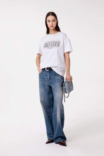 GAëLLE PARIS GAACW03105