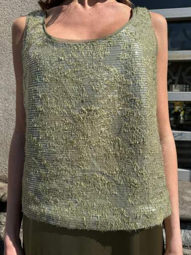 PENNYBLACK PBPFIBBIA