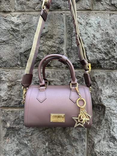 MARC ELLIS FLAT ESTREL M