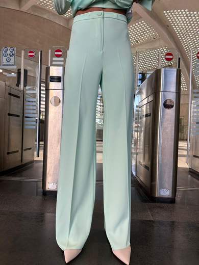 RINASCIMENTO CFC0127887