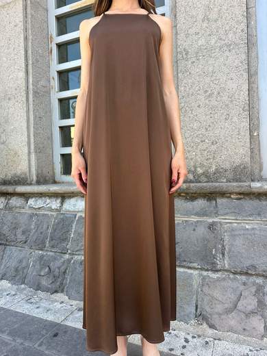 VICOLO TAB2585