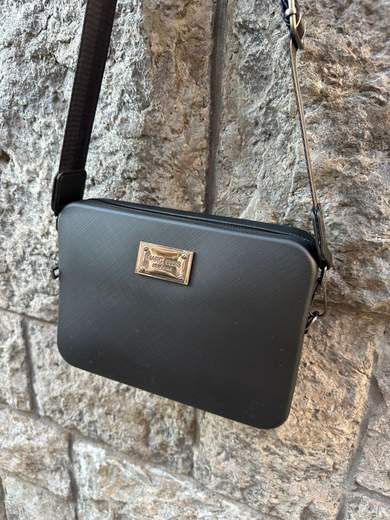 MARC ELLIS FLAT FLOWE -  F