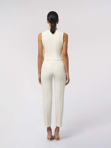 SILENCE LIMITED NP2002HONEY