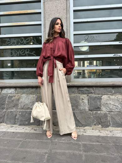 VICOLO TAB1839