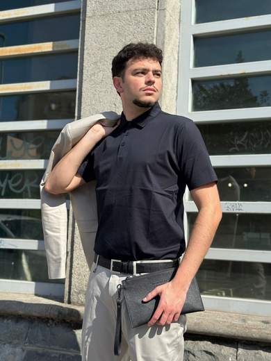 DANIELE ALESSANDRINI DUVF0008