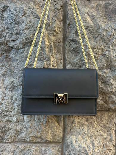 MARC ELLIS FLAT SUPER M