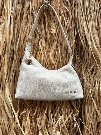 MARC ELLIS WYNN S DO LT