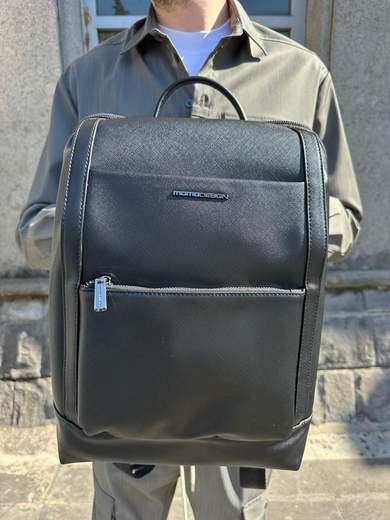 MOMODESIGN MO-02SF - G