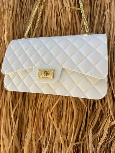 MARC ELLIS FLAT FALCON M - G