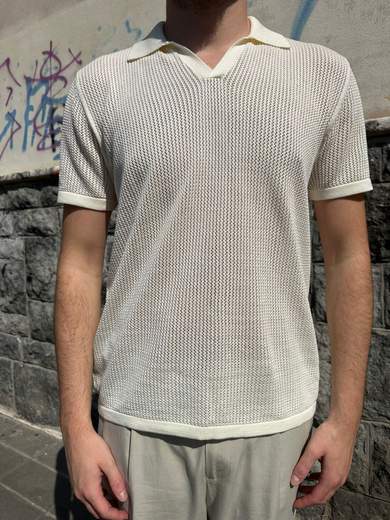 ANTONY MORATO SW01594YA200090