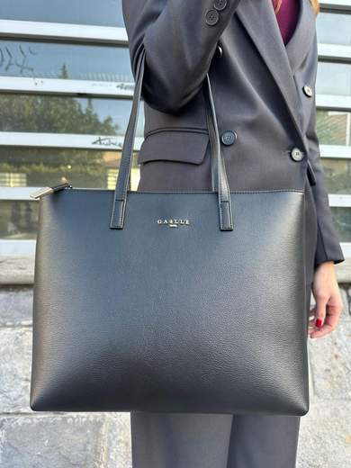 GAëLLE PARIS GAACW02329