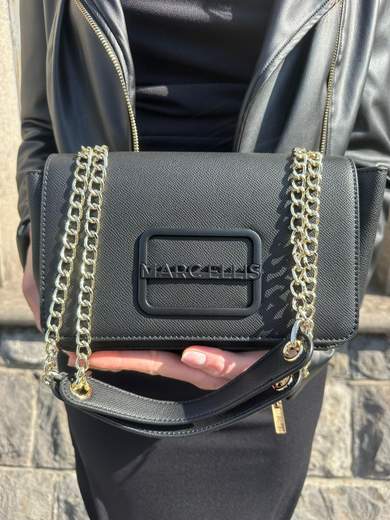 MARC ELLIS VICTORIA M GR