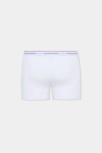 DSQUARED2 DCX310060
