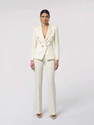 SILENCE LIMITED NP2003HONEY