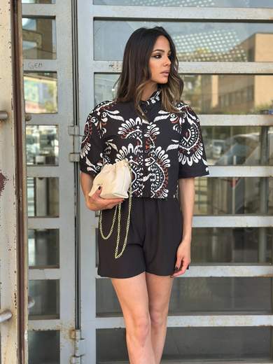 HAVEONE PIA-Q548